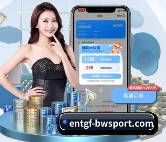 持续创新 - 引入AI智能推荐与大数据分析,提升用户体验,打造下一代在线休闲娱乐生态。