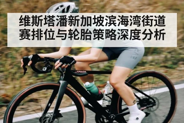 维斯塔潘新加坡滨海湾街道赛排位与轮胎策略深度分析