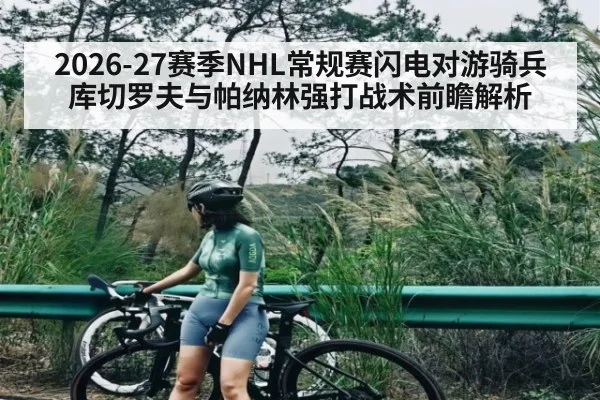 2026-27赛季NHL常规赛闪电对游骑兵库切罗夫与帕纳林强打战术前瞻解析