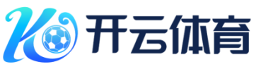 宝威体育app下载-门将神奇三扑保住国奥胜局 险胜泰国暴露一大问题