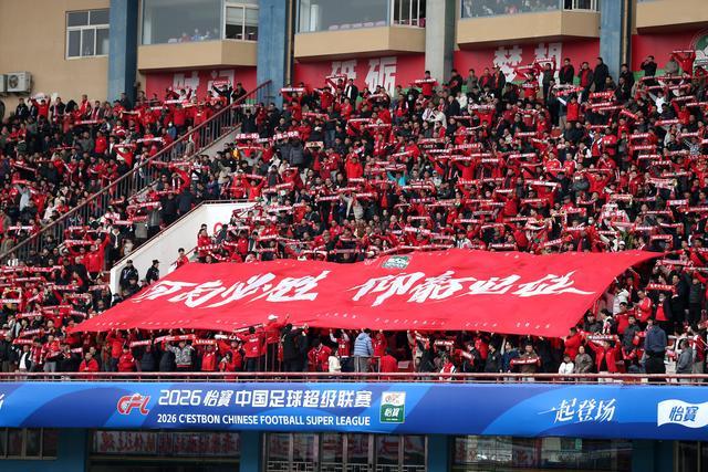 宝威体育app下载-河南彩陶坊2:1云南玉昆，主场首胜积分归零